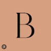 baileys_archive